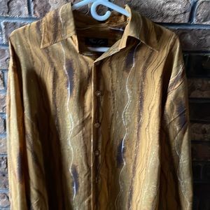 Like brand new wore probably once